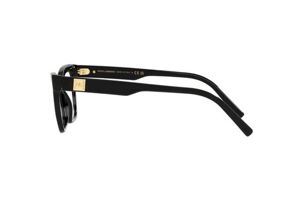 dolce gabbana 3359 Occhiali da Vista 