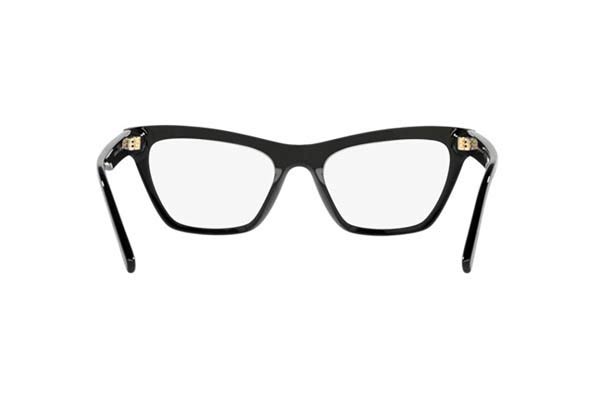 dolce gabbana 3359 Occhiali da Vista 