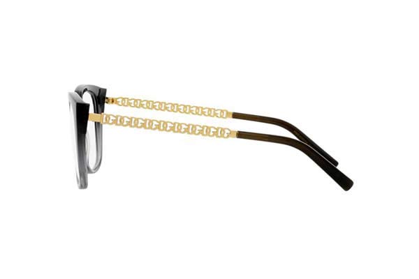 dolce gabbana 5087 Occhiali da Vista 