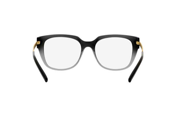 dolce gabbana 5087 Occhiali da Vista 