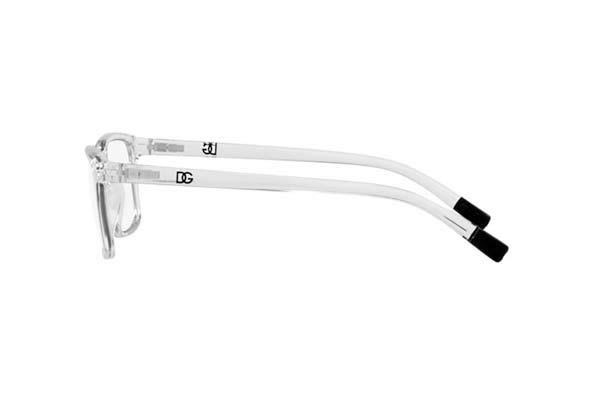 dolce gabbana 5091 Occhiali da Vista 