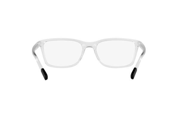 dolce gabbana 5091 Occhiali da Vista 