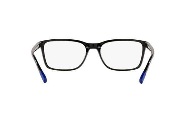 dolce gabbana 5091 Occhiali da Vista 