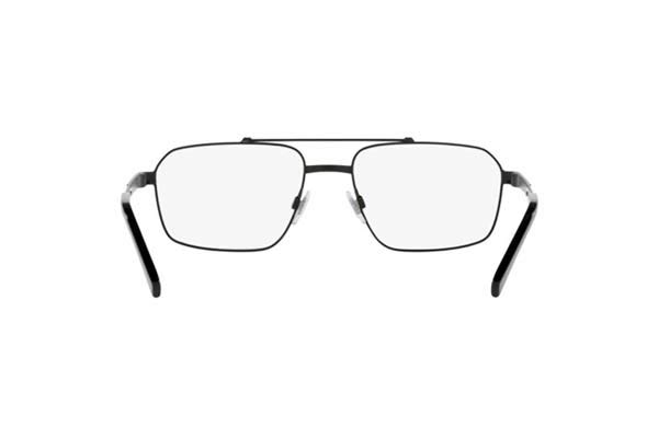 dolce gabbana 1345 Occhiali da Vista 