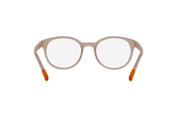 dolce gabbana 5093 Occhiali da Vista 