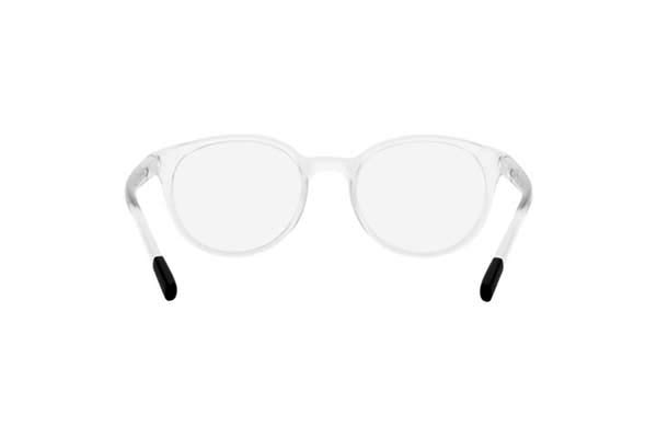 dolce gabbana 5093 Occhiali da Vista 