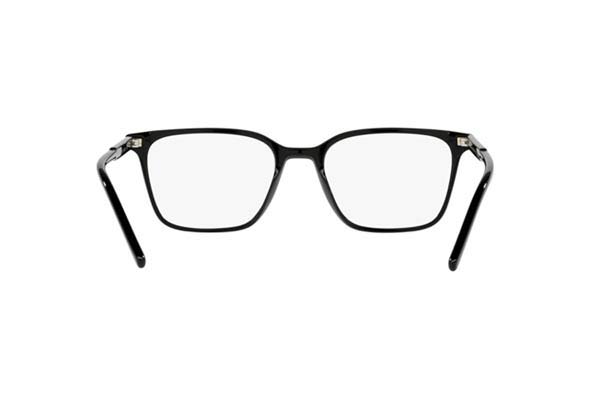 dolce gabbana 3365 Occhiali da Vista 