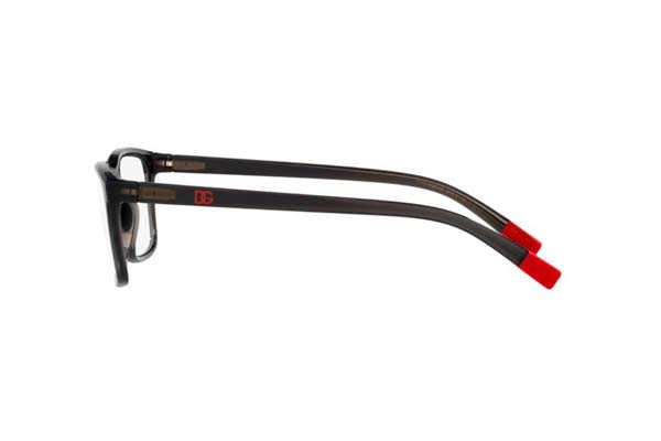 dolce gabbana 5091 Occhiali da Vista 