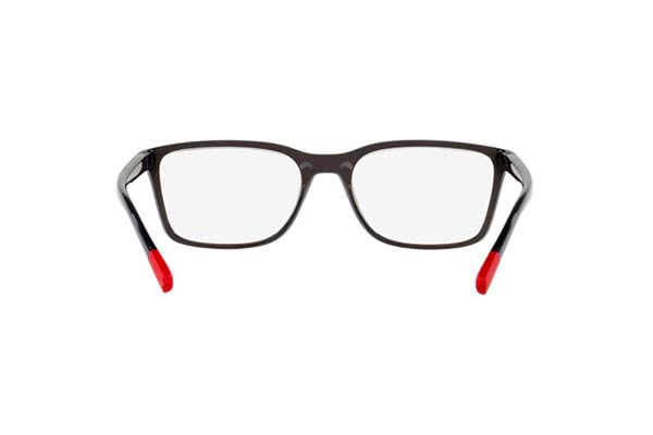 dolce gabbana 5091 Occhiali da Vista 