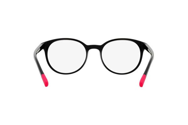 dolce gabbana 5093 Occhiali da Vista 