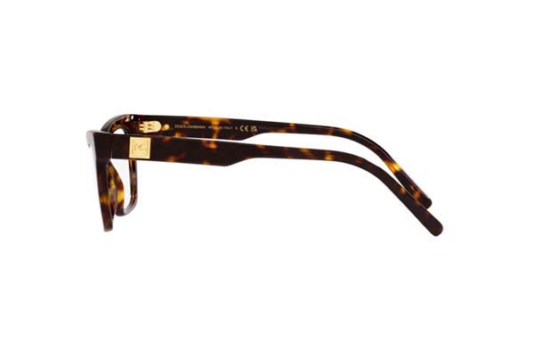 dolce gabbana 3359 Occhiali da Vista 