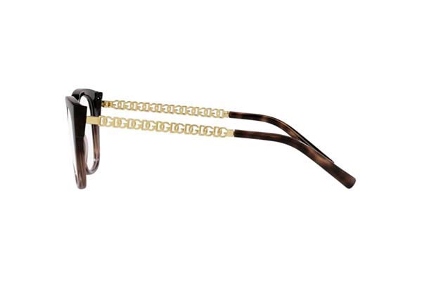 dolce gabbana 5087 Occhiali da Vista 