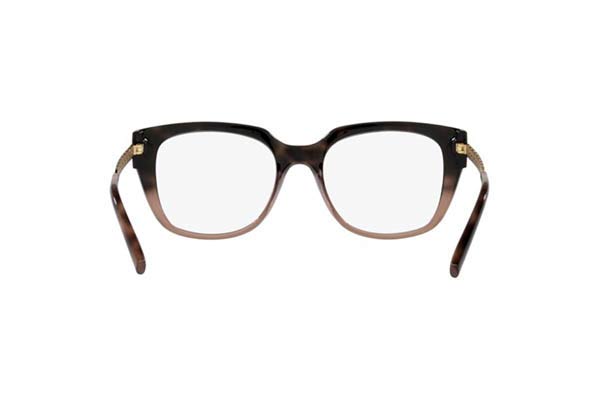 dolce gabbana 5087 Occhiali da Vista 
