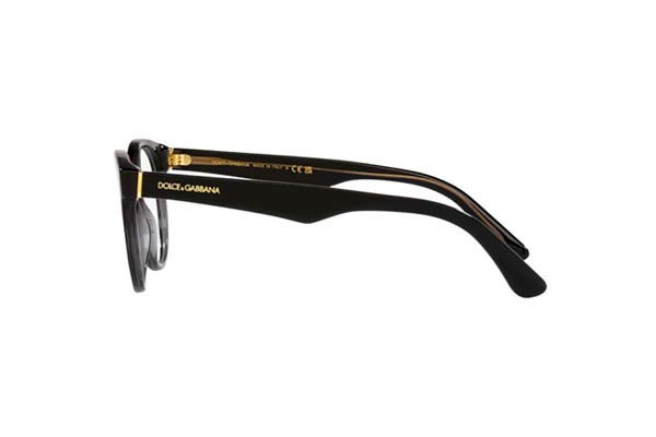 dolce gabbana 3361 Occhiali da Vista 