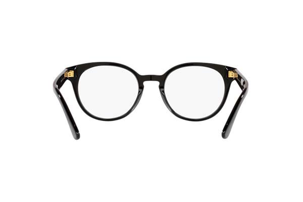 dolce gabbana 3361 Occhiali da Vista 