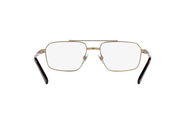 dolce gabbana 1345 Occhiali da Vista 