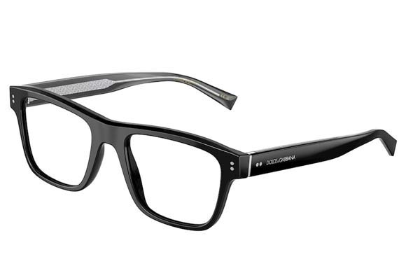 Occhiali da sole Dolce Gabbana 3362 501