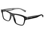 Occhiali da Vista Uomo Dolce Gabbana 3362 501 size 53