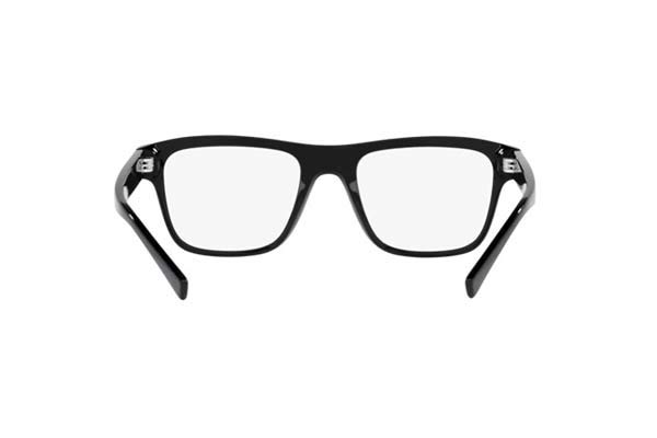 dolce gabbana 3362 Occhiali da Vista 