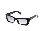 Occhiali da Sole Donna Dsquared2 DQ0348S 01P size 53