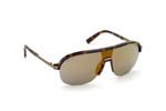Occhiali da Sole Unisex Dsquared2 DQ0344S 52G size 0