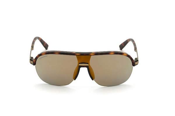 Dsquared2 DQ0344S