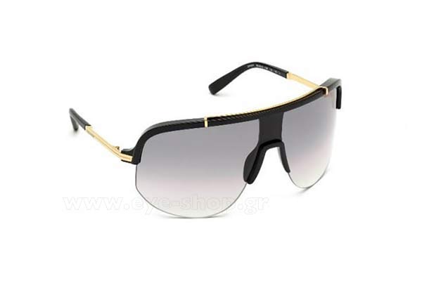 Occhiali DSQUARED2 DQ0345S 05B