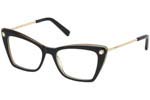 Occhiali da Vista Donna Dsquared2 5288 045 size 53