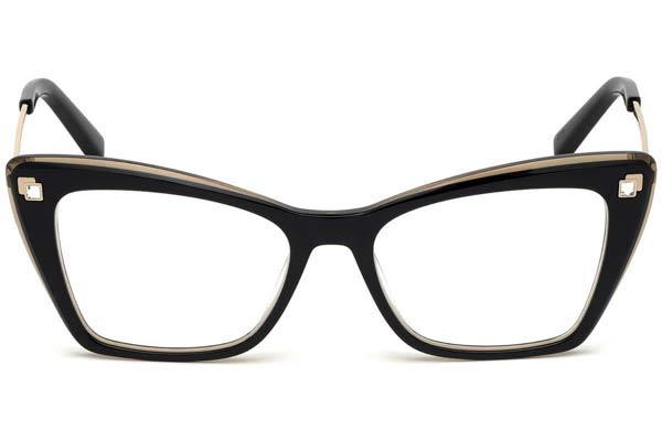 Dsquared2 5288