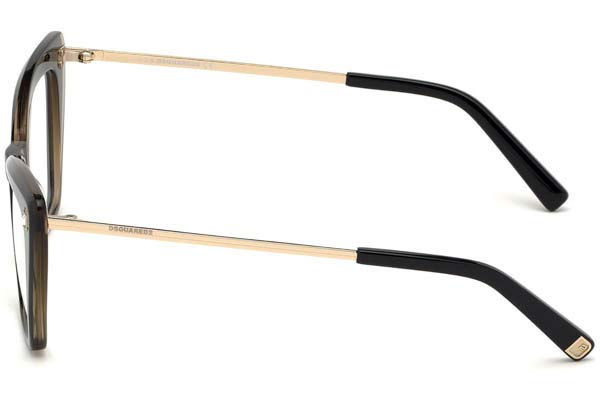 Dsquared2 modello 5288 di colore 045