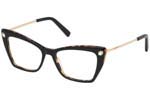 Occhiali da Vista Donna Dsquared2 5288 056 size 53