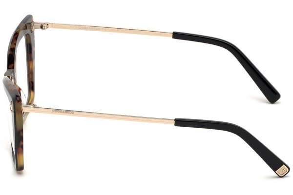 Dsquared2 5288