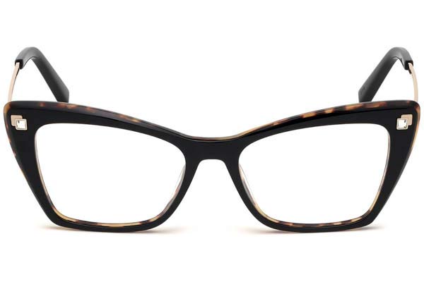 Dsquared2 modello 5288 di colore 056