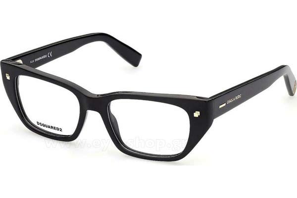 DSQUARED2 5316S