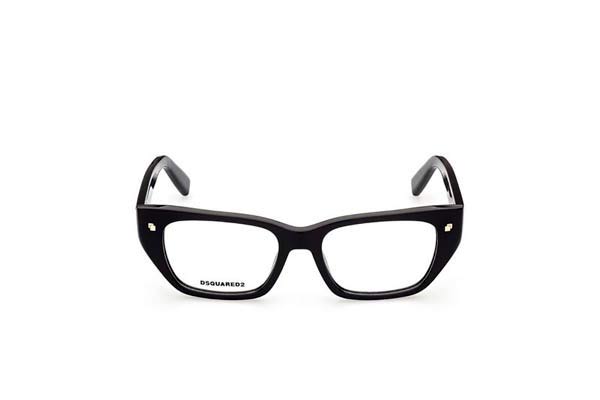 Dsquared2 5316S