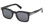 Occhiali da Sole Uomo ERMENEGILDO ZEGNA EZ0230 01A size 50