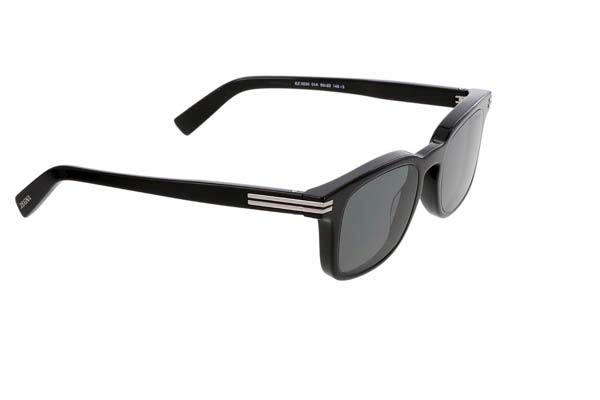 ERMENEGILDO ZEGNA EZ0230