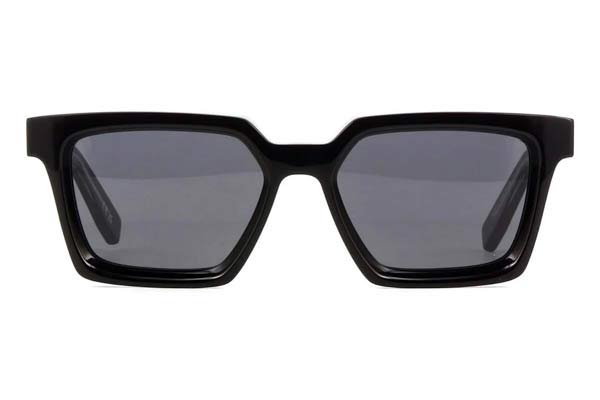 ERMENEGILDO ZEGNA EZ0214