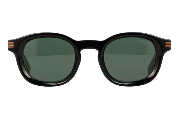 ERMENEGILDO ZEGNA EZ0229