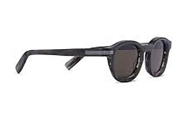ERMENEGILDO ZEGNA modello EZ0229 di colore 20C