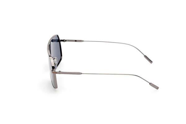 ERMENEGILDO ZEGNA EZ0193