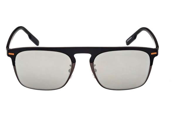 ERMENEGILDO ZEGNA EZ0216-H