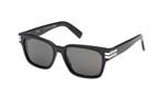 Occhiali da Sole Uomo ERMENEGILDO ZEGNA EZ0237-S 01A size 55