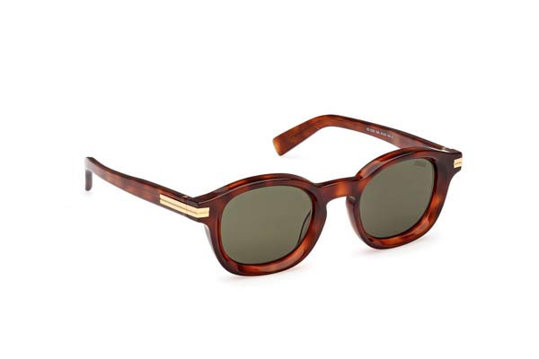 ERMENEGILDO ZEGNA EZ0229