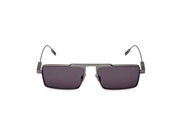 ERMENEGILDO ZEGNA EZ0233