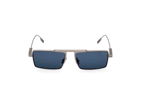 ERMENEGILDO ZEGNA EZ0233