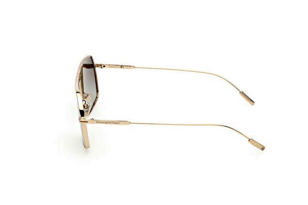 ERMENEGILDO ZEGNA EZ0193