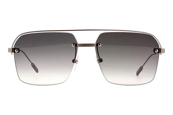 ERMENEGILDO ZEGNA EZ0213