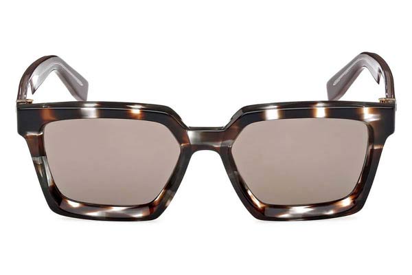 ERMENEGILDO ZEGNA EZ0214