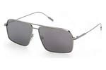 Occhiali da Sole Uomo ERMENEGILDO ZEGNA EZ0193 08C size 62